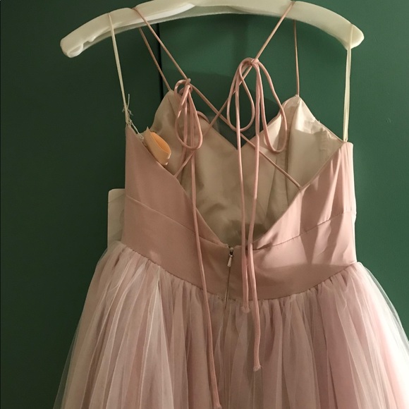 Blush by JLM - Picture 5 of 8